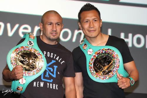 salido-vargas-wbc (5).jpg