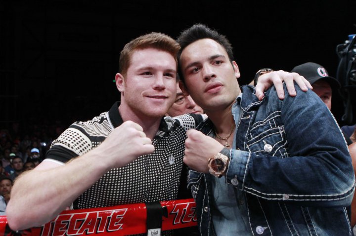 canelo-chavez-jr_2.jpg