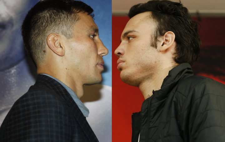 golovkin-chavez_3.jpg