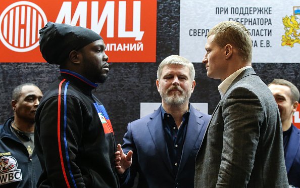 povetkin-stiverne (1).jpg