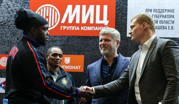 povetkin-stiverne (2).jpg