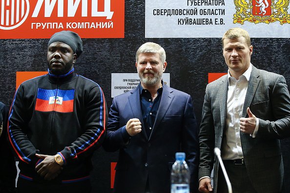 povetkin-stiverne (3).jpg