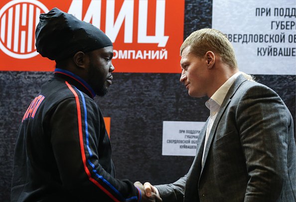 povetkin-stiverne (4).jpg