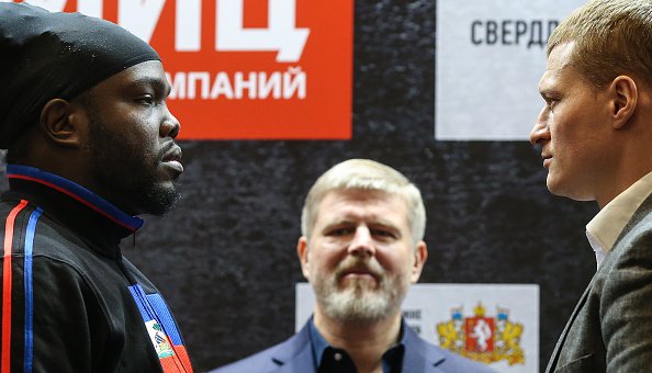 povetkin-stiverne (5).jpg