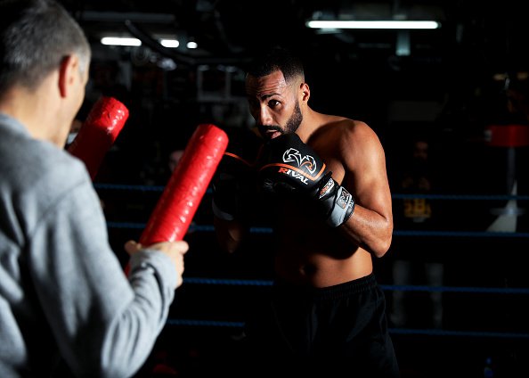 james-degale (3)_1.jpg