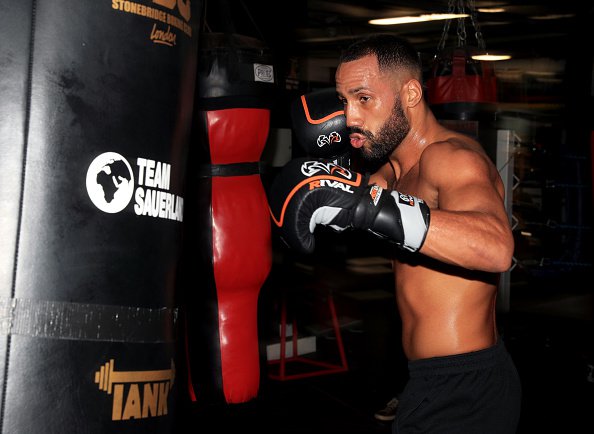 james-degale (5)_1.jpg