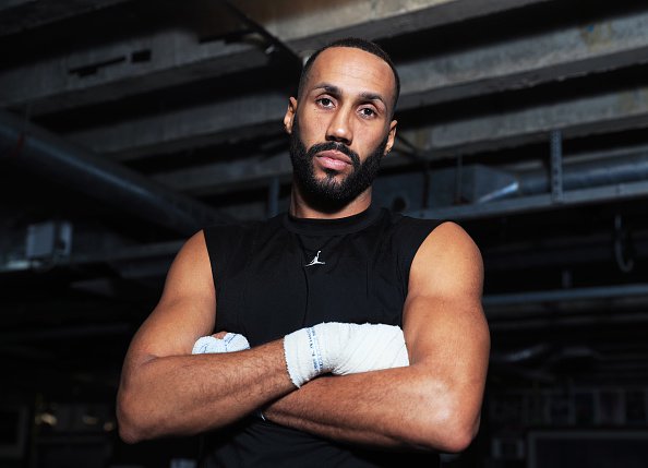 james-degale (9).jpg