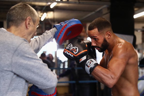 james-degale (10).jpg