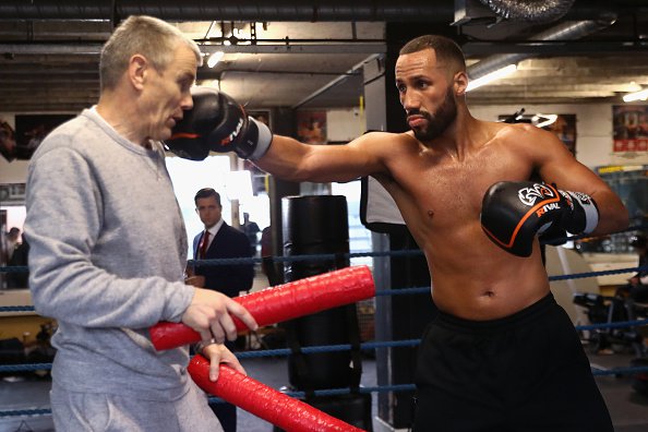 james-degale (11).jpg