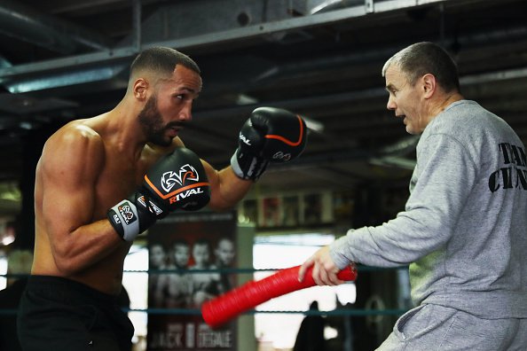 james-degale (12).jpg