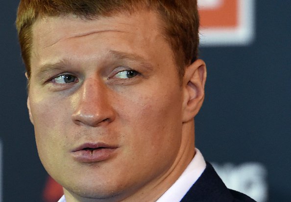 alexander-povetkin (2)_9.jpg