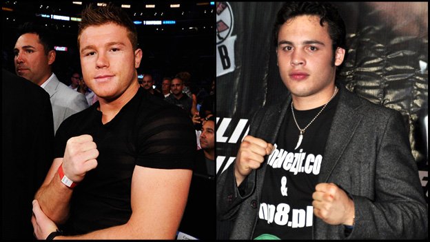 canelo-chavez.jpg