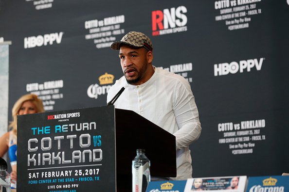 cotto-kirkland (4).jpg