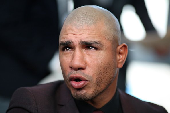 cotto-kirkland (1).jpg