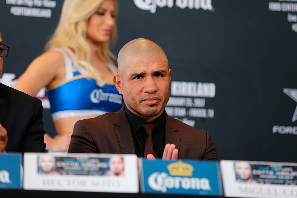 cotto-kirkland (2).jpg