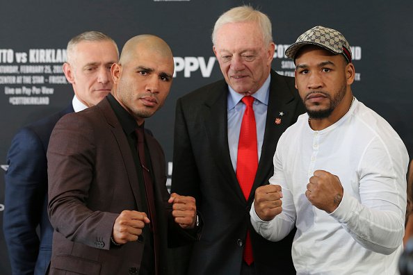 cotto-kirkland (8).jpg