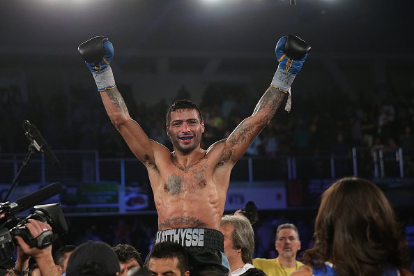 lucas-matthysse.jpg