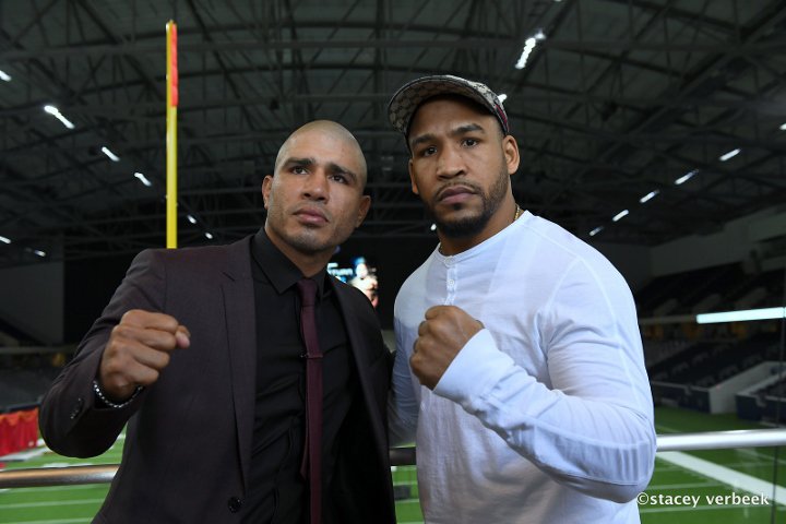 cotto-kirkland-presser (13).jpg