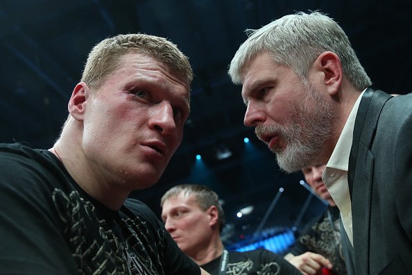 povetkin-duhaupas-fight (9).jpg