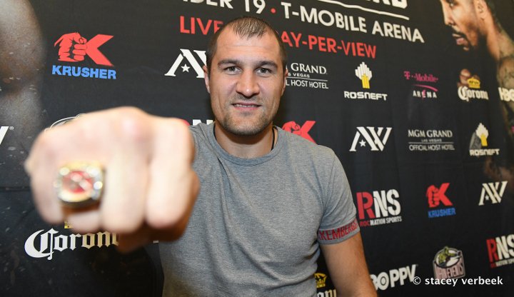 sergey-kovalev (4)_6.jpg