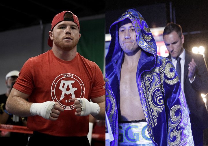 canelo-golovkin_60.jpg