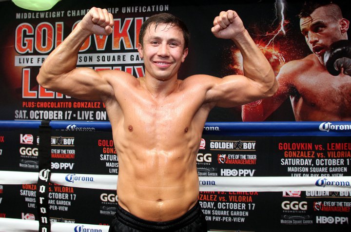 gennady-golovkin (15) (720x476)_4.jpg