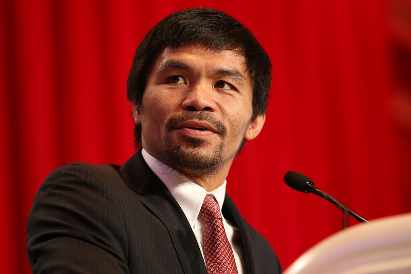 pacquiao-mikey-presser.jpg