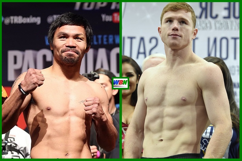 pacquiao-canelo-mikey-verbeek.jpg