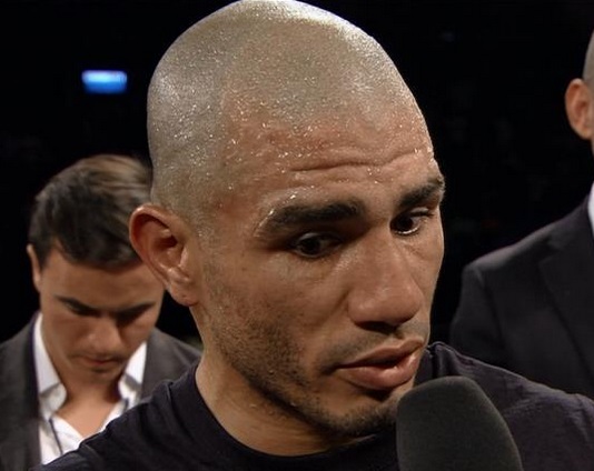 miguel-cotto.jpg