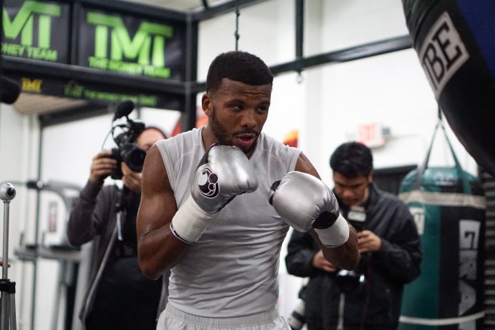 badou-jack (2)_1.jpg