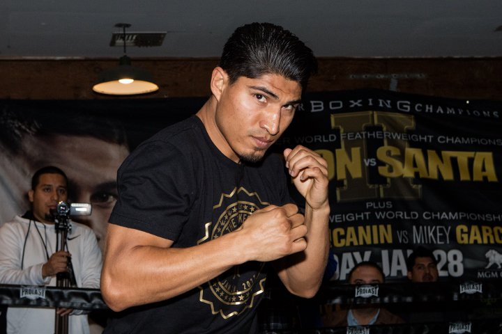 mikey-garcia (11).jpg