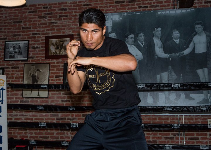 mikey-garcia (10).jpg