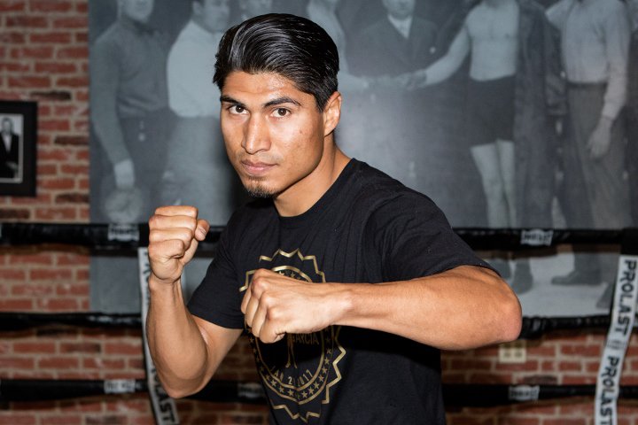 mikey-garcia (3)_2.jpg