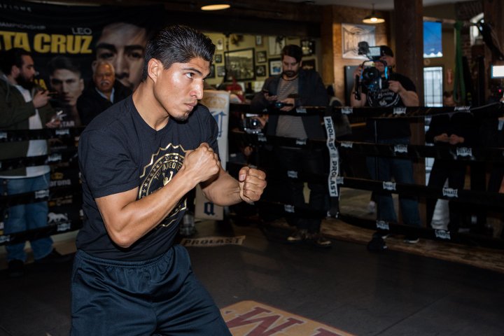 mikey-garcia (1)_2.jpg