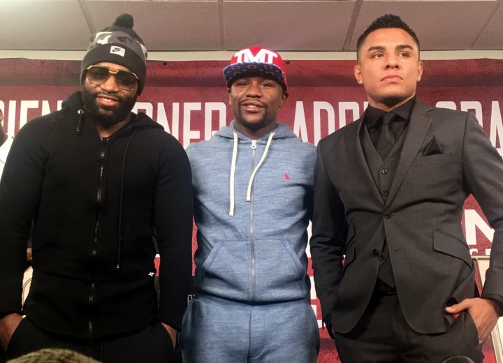 broner-mayweather-granados.jpg