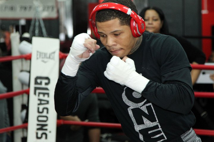 gervonta-davis (1)_2.jpg