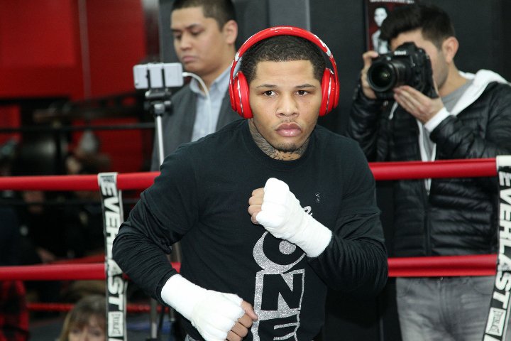 gervonta-davis (2)_3.jpg