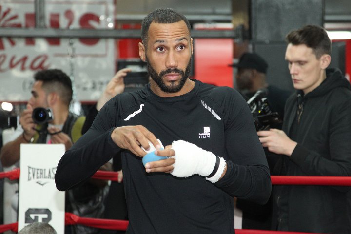 james-degale (1)_7.jpg