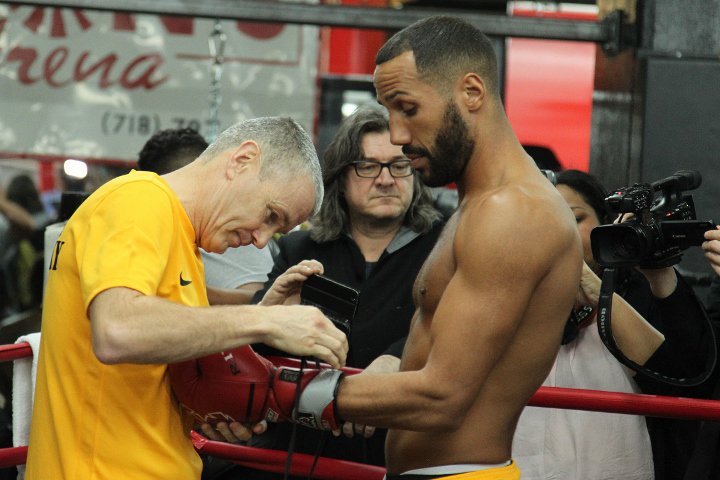 james-degale (2)_2.jpg