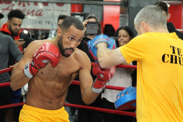 james-degale (5)_2.jpg