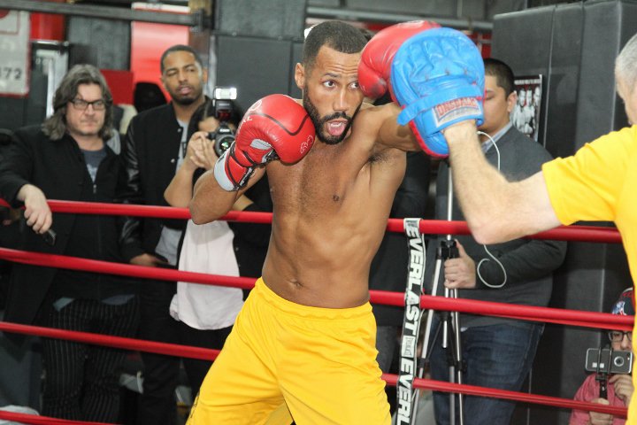 james-degale (8)_2.jpg