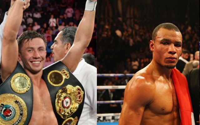 golovkin-eubank_4.jpg