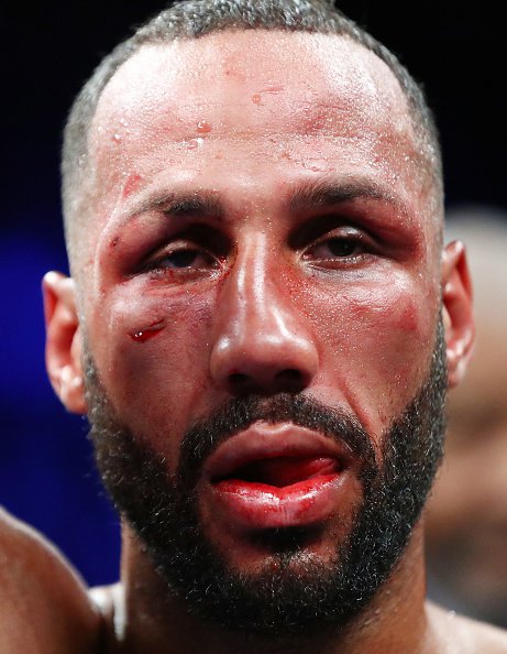 james-degale-2.jpg