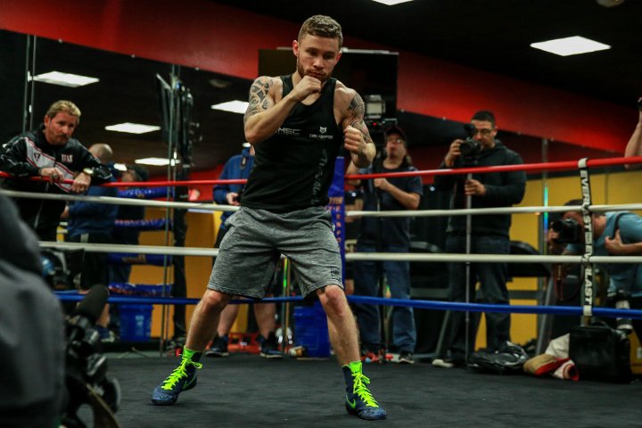 carl-frampton (5)_1.jpg