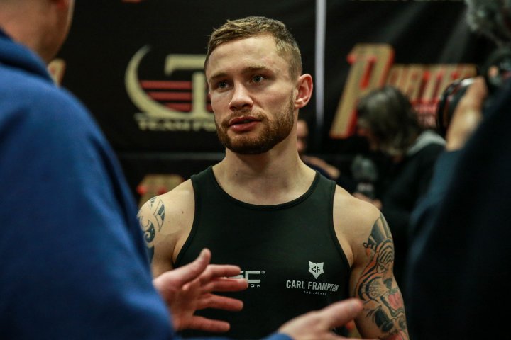 carl-frampton (6)_1.jpg