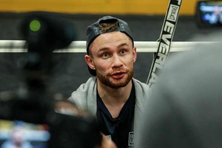 carl-frampton (7)_1.jpg