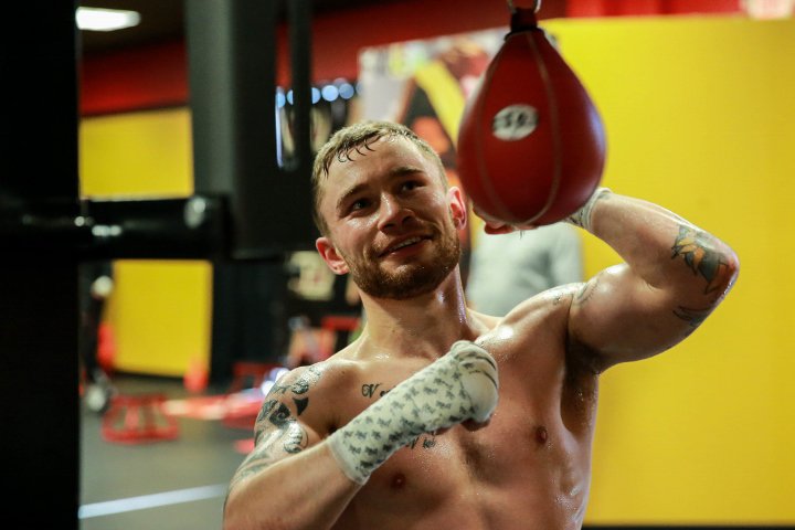 carl-frampton (13).jpg