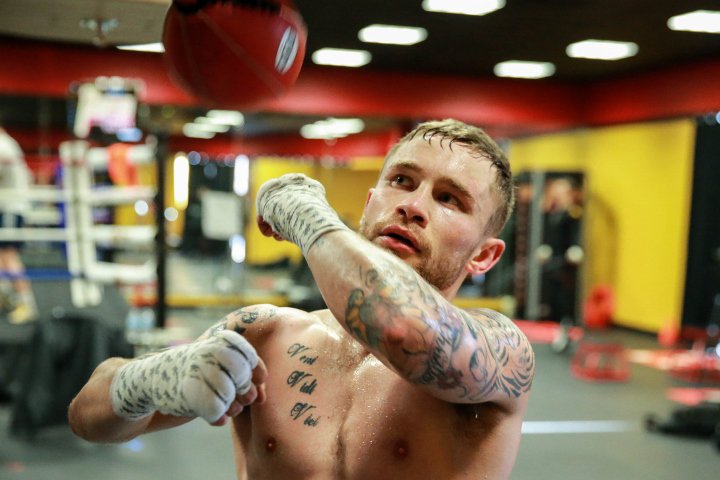 carl-frampton (14)_1.jpg