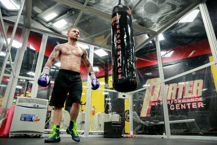 carl-frampton (15).jpg