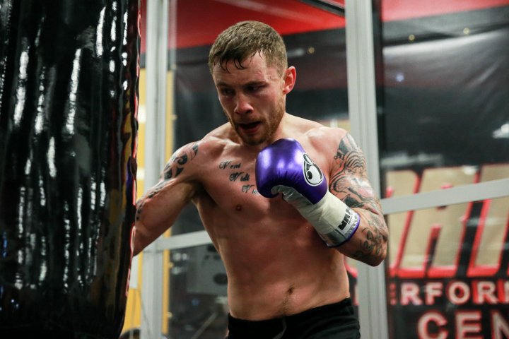 carl-frampton (16)_1.jpg